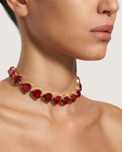 Load image into Gallery viewer, FW22W010665-03-P03.jpg
