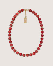 Load image into Gallery viewer, FW22W010965-03-P01.jpg
