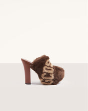 Load image into Gallery viewer, FW22W011011-14-P01.jpg
