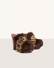 Load image into Gallery viewer, FW22W011011-14-P02.jpg
