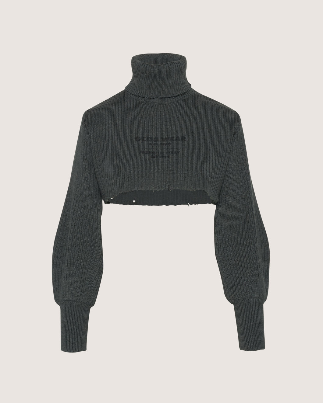 FW22W020004-67-P01.jpg