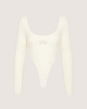 Load image into Gallery viewer, FW22W020007-66-P01.jpg
