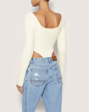 Load image into Gallery viewer, FW22W020007-66-P03.jpg
