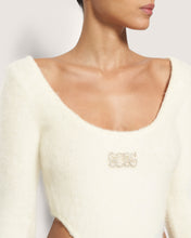 Load image into Gallery viewer, FW22W020007-66-P04.jpg
