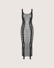 Load image into Gallery viewer, FW22W020020-02-P01.jpg
