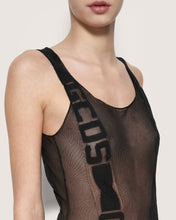 Load image into Gallery viewer, FW22W020020-02-P04.jpg
