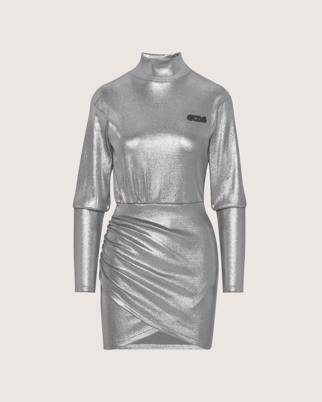 FW22W020037-17-P01.jpg