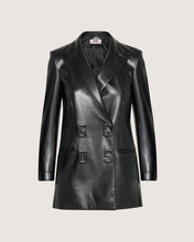 Load image into Gallery viewer, FW22W020054-02-P01.jpg
