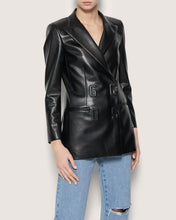 Load image into Gallery viewer, FW22W020054-02-P02.jpg
