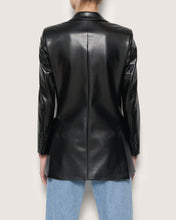 Load image into Gallery viewer, FW22W020054-02-P03.jpg
