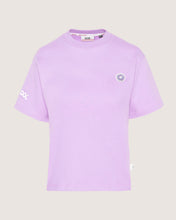 Load image into Gallery viewer, FW22W020064-62-P01.jpg
