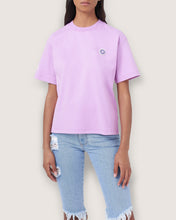 Load image into Gallery viewer, FW22W020064-62-P02.jpg
