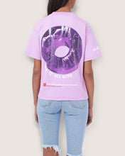 Load image into Gallery viewer, FW22W020064-62-P03.jpg
