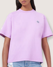 Load image into Gallery viewer, FW22W020064-62-P04.jpg
