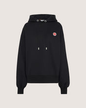 Load image into Gallery viewer, FW22W020065-02-P01.jpg
