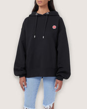 Load image into Gallery viewer, FW22W020065-02-P02.jpg
