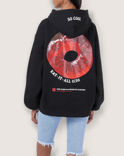 Load image into Gallery viewer, FW22W020065-02-P03.jpg
