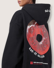 Load image into Gallery viewer, FW22W020065-02-P04.jpg
