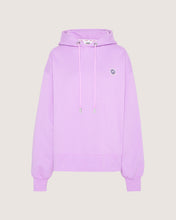 Load image into Gallery viewer, FW22W020065-62-P01.jpg
