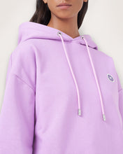 Load image into Gallery viewer, FW22W020065-62-P04.jpg
