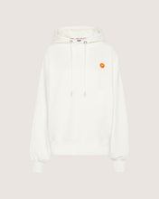 Load image into Gallery viewer, FW22W020065-66-P01.jpg
