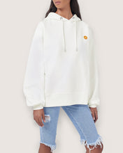 Load image into Gallery viewer, FW22W020065-66-P02.jpg
