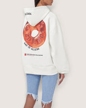 Load image into Gallery viewer, FW22W020065-66-P03.jpg
