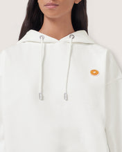 Load image into Gallery viewer, FW22W020065-66-P04.jpg
