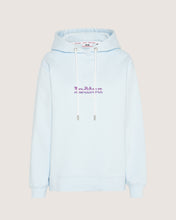 Load image into Gallery viewer, FW22W020071-63-P01.jpg
