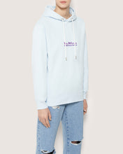 Load image into Gallery viewer, FW22W020071-63-P02.jpg
