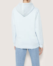 Load image into Gallery viewer, FW22W020071-63-P03.jpg
