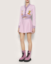 Load image into Gallery viewer, FW22W030001-61-P02.jpg
