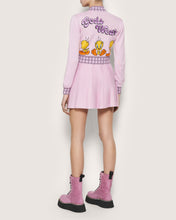 Load image into Gallery viewer, FW22W030001-61-P03.jpg
