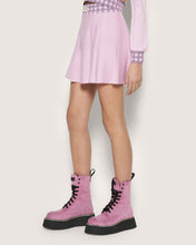 Load image into Gallery viewer, FW22W030001-61-P04.jpg
