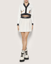 Load image into Gallery viewer, FW22W030001-66-P02.jpg
