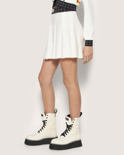 Load image into Gallery viewer, FW22W030001-66-P04.jpg
