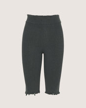 Load image into Gallery viewer, FW22W030002-67-P01.jpg
