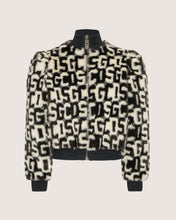 Load image into Gallery viewer, FW22W040001-10-P01.jpg
