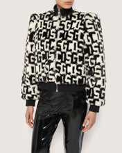 Load image into Gallery viewer, FW22W040001-10-P02.jpg
