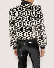 Load image into Gallery viewer, FW22W040001-10-P03.jpg
