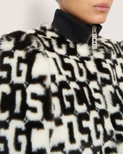 Load image into Gallery viewer, FW22W040001-10-P04.jpg
