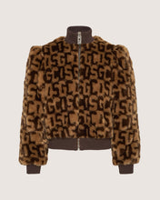 Load image into Gallery viewer, FW22W040001-14-P01.jpg
