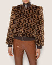 Load image into Gallery viewer, FW22W040001-14-P02.jpg
