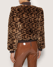 Load image into Gallery viewer, FW22W040001-14-P03.jpg
