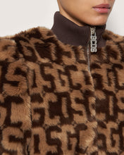 Load image into Gallery viewer, FW22W040001-14-P04.jpg
