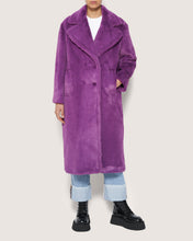 Load image into Gallery viewer, FW22W040005-62-P02.jpg
