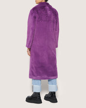 Load image into Gallery viewer, FW22W040005-62-P03.jpg
