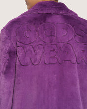 Load image into Gallery viewer, FW22W040005-62-P04.jpg
