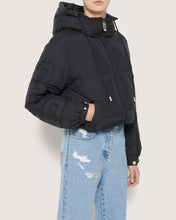 Load image into Gallery viewer, FW22W040101-02-P04.jpg
