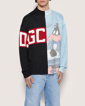 Load image into Gallery viewer, LT22M020061-02-P02.jpg
